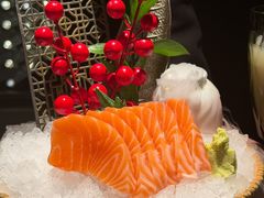 -蟹犇•帝王蟹雪蟹(陆家嘴店)