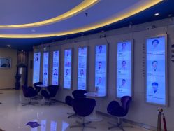 -安徽合肥韩美整形外科医院