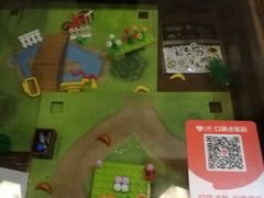 -元氏钵仔糕(北京路店)