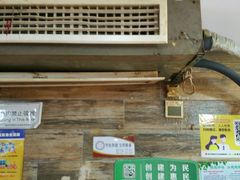 -蜀膳坊(洪公祠小区店)