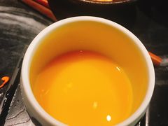 -王家渡火锅(金宝汇店)