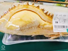-大润发(芜湖店)