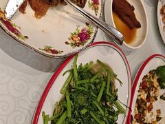 -小粤楼·怀旧粤菜(万辉国际广场店)