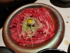 -重八牛府之小有名气(大望路店)