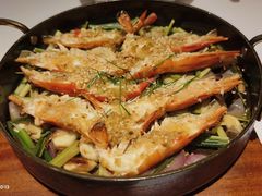 -谭厨中山传家菜.乳鸽.脆鲩鱼(华强北中航城店)