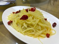 -毛草房(南辛庄街店)