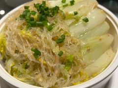 -峨嵋酒家(牡丹园店)