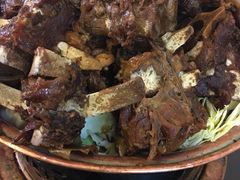 -来顺成饭庄