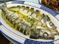 -太湖人家·休闲农庄(龙之梦店)