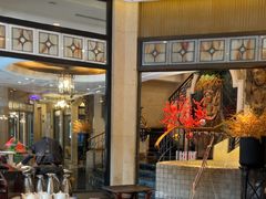 -苏浙汇(肇嘉浜路总店)