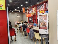 -永和大王(宜山店)