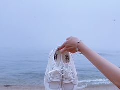 -Feiyue飞跃(长乐路店)