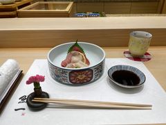 -鮨一日本料理旗舰店(总店)