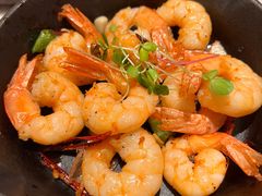 -G+KITCHEN·西餐·手作(时代广场店)