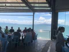 -七鲜渔港美食餐厅(巽寮湾海景店)
