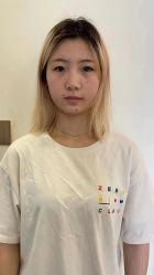 -New Fashion·新时尚形象设计