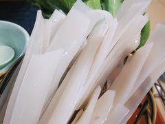 -老诚一锅羊蝎子(垡头店)