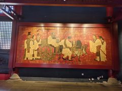 -苏州碑刻博物馆