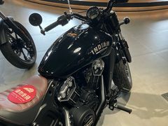 -北京德悦行BMW宝马摩托车