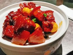 -故里湘(嘉里城店)