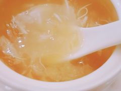 -悦来酒家·正宗闽南菜(西街店)