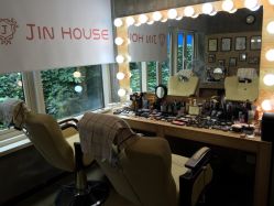 JIN HOUSE(丽都店)-小颜秘家·韩国整骨