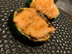 -三川·十酒Izakaya(南昌路店)