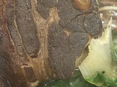 -小龙大肉面馆
