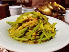 -龍聚祥烧麦馆(万达店)