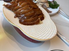 -梅利汴京烤鸭•开封豫菜地标店(晋安路店)