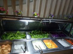-新辣道鱼火锅(航天万源店)