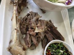 -章氏(车站北路店)