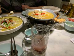 -小菜园新徽菜(芜湖镜湖苏宁店)