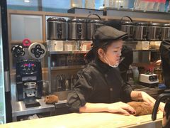 -厝内小眷村(西单大悦城店)