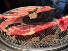 -缘·金家烤鳗鱼(西塔总店)