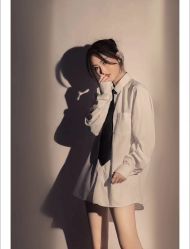 -花屿迷鹿写真馆