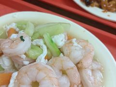 -超意兴·把子肉(省博物馆店)