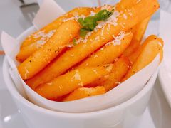 -阿妮叶李(光谷世界城店)