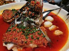 -凤凰湘语·湘粤鲜融(浦东旗舰店)