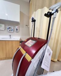 -北京亚运村美中宜和妇儿医院