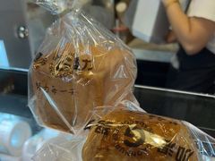 -GAONNURI加温努力(马场店)