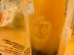 -CoCo都可(秀英万达店)