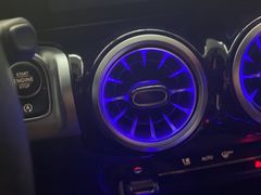 -巢爷老味(东方红店)