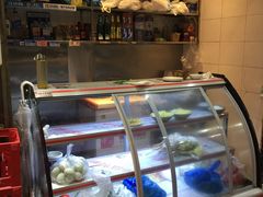 -华兴街煎蛋面(总店)