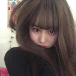 点击看大图 -时尚殿堂明星门店