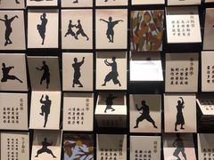 -莆田南少林寺