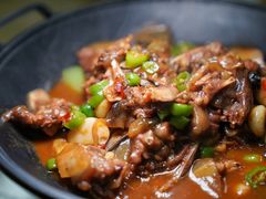 -沪依小酒馆心意菜