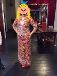 -MuseMarry婚纱(前海嘉里中心店)