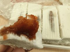 -老王记糕干(养鱼池路店)