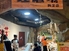 -萌宠奇缘